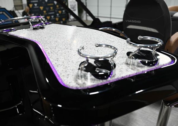 Viaggio DIAMANTE-B image