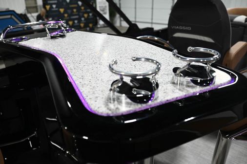 Viaggio DIAMANTE-B image