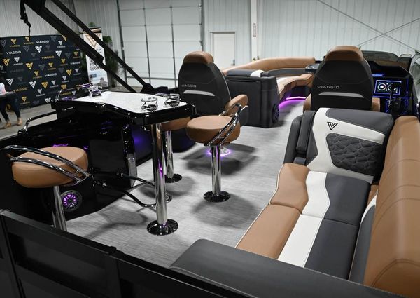 Viaggio DIAMANTE-B image