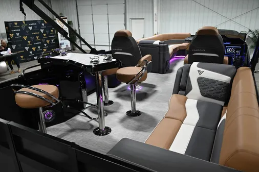 Viaggio DIAMANTE-B image