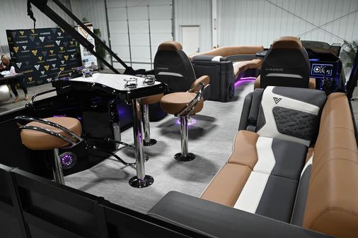 Viaggio DIAMANTE-B image