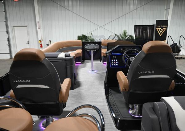 Viaggio DIAMANTE-B image