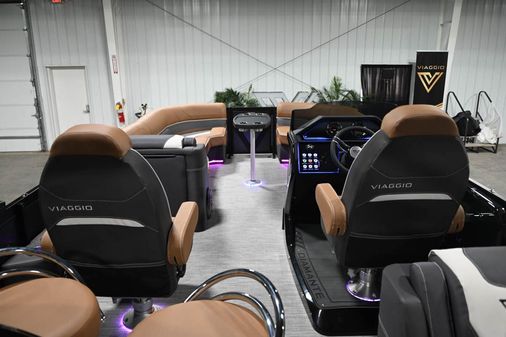 Viaggio DIAMANTE-B image