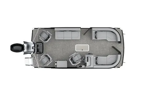 Barletta ARIA-20CC image