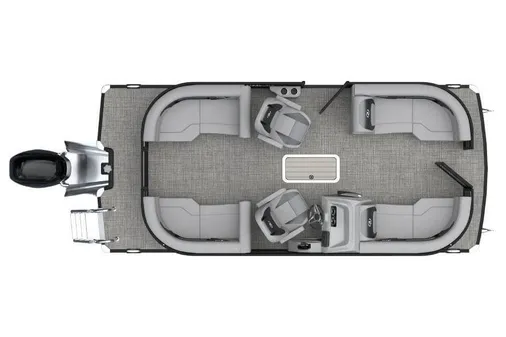 Barletta ARIA-20QC image