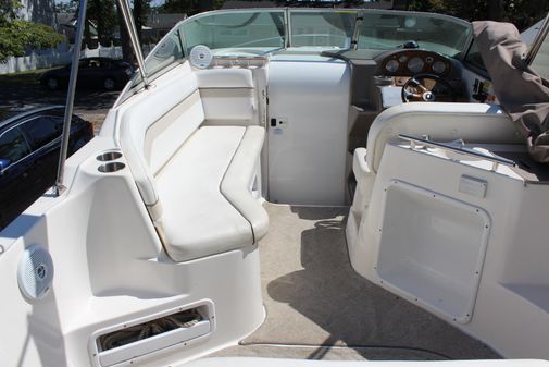Rinker 250-EXPRESS-CRUISER image