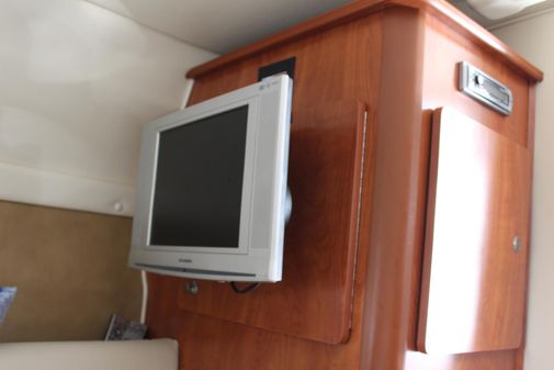 Rinker 250-EXPRESS-CRUISER image