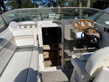 Rinker 250-EXPRESS-CRUISER image