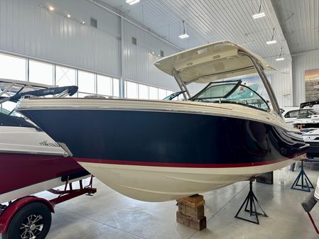 Chris-Craft Calypso 24CM image
