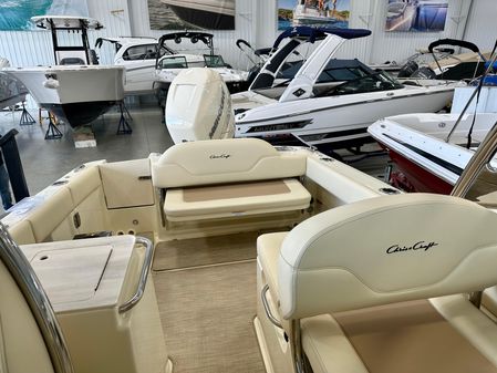 Chris-Craft Calypso 24CM image