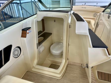 Chris-Craft Calypso 24CM image