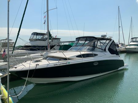 Regal 3360-WINDOW-EXPRESS image