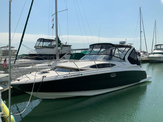 Regal 3360-WINDOW-EXPRESS - main image