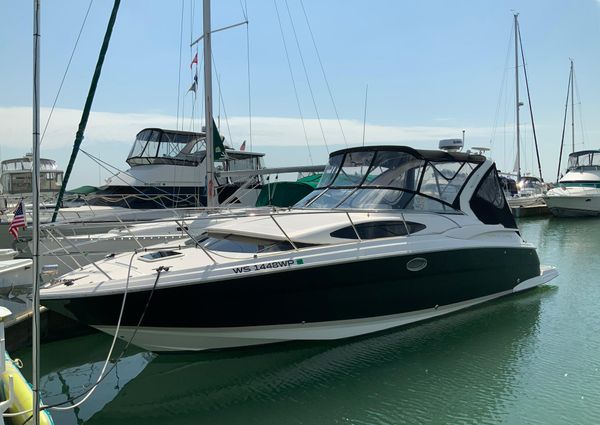 Regal 3360-WINDOW-EXPRESS image