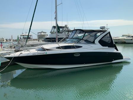 Regal 3360-WINDOW-EXPRESS image