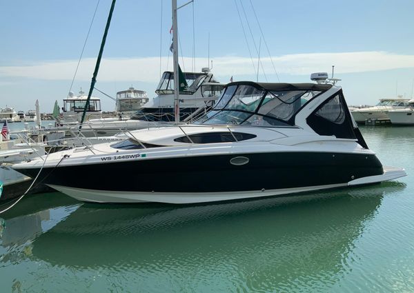 Regal 3360-WINDOW-EXPRESS image