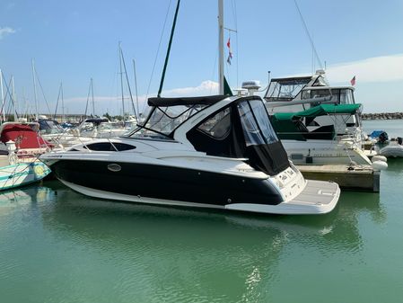 Regal 3360-WINDOW-EXPRESS image