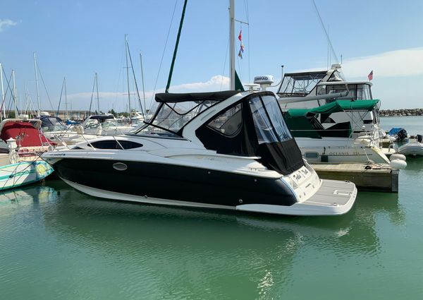 Regal 3360-WINDOW-EXPRESS image