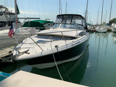 Regal 3360-WINDOW-EXPRESS image