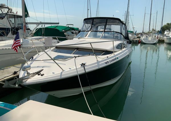 Regal 3360-WINDOW-EXPRESS image