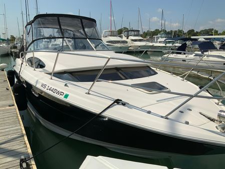 Regal 3360-WINDOW-EXPRESS image