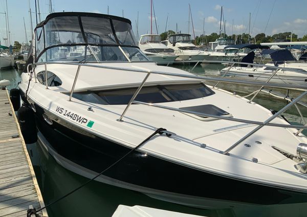 Regal 3360-WINDOW-EXPRESS image