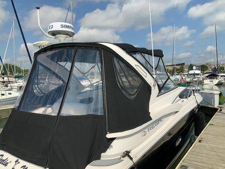 Regal 3360-WINDOW-EXPRESS image