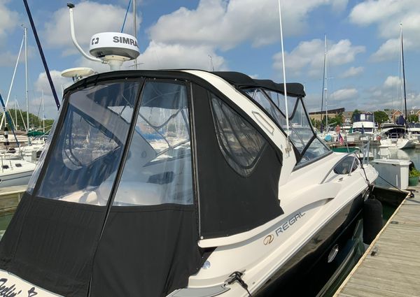 Regal 3360-WINDOW-EXPRESS image