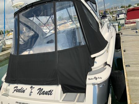 Regal 3360-WINDOW-EXPRESS image