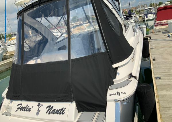 Regal 3360-WINDOW-EXPRESS image