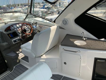 Regal 3360-WINDOW-EXPRESS image