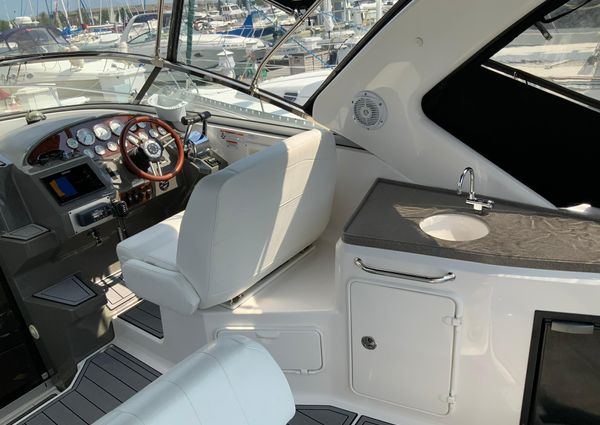 Regal 3360-WINDOW-EXPRESS image