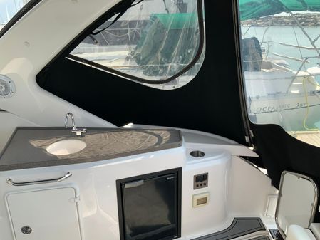 Regal 3360-WINDOW-EXPRESS image