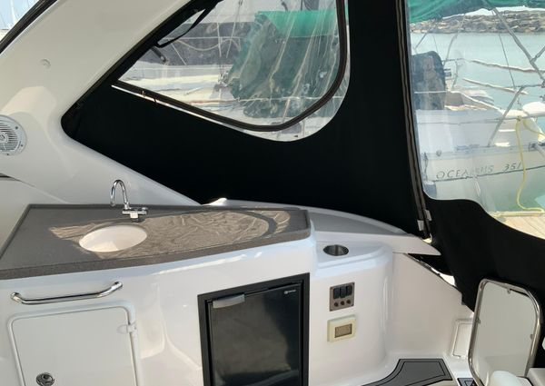 Regal 3360-WINDOW-EXPRESS image