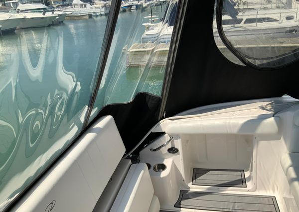 Regal 3360-WINDOW-EXPRESS image