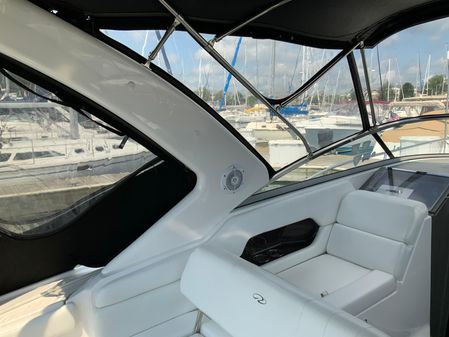 Regal 3360-WINDOW-EXPRESS image