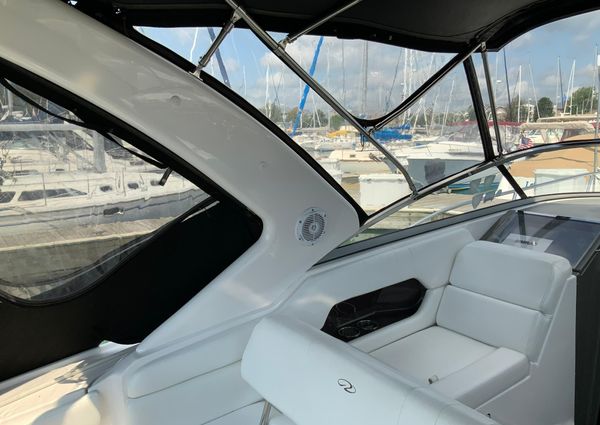 Regal 3360-WINDOW-EXPRESS image