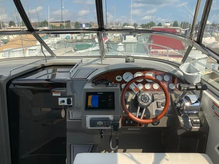 Regal 3360-WINDOW-EXPRESS image