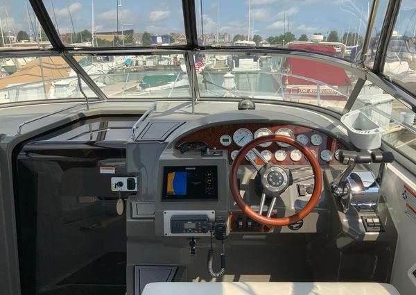 Regal 3360-WINDOW-EXPRESS image