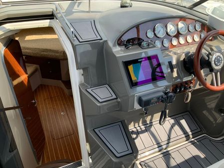 Regal 3360-WINDOW-EXPRESS image