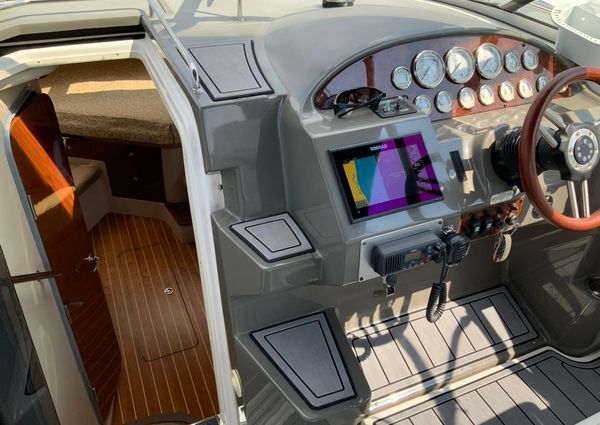 Regal 3360-WINDOW-EXPRESS image