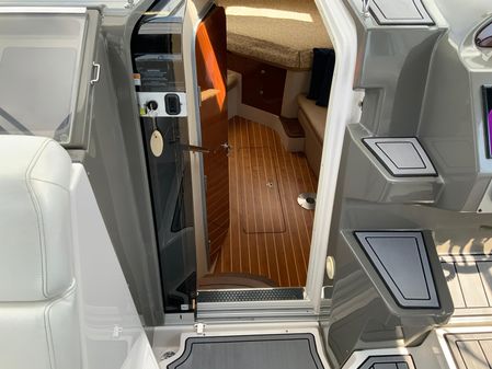 Regal 3360-WINDOW-EXPRESS image