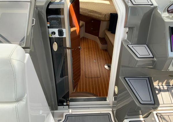 Regal 3360-WINDOW-EXPRESS image