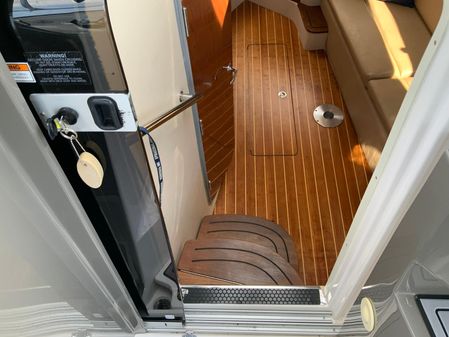 Regal 3360-WINDOW-EXPRESS image