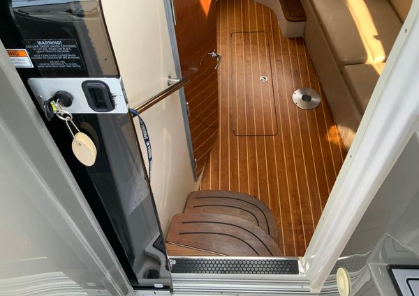 Regal 3360-WINDOW-EXPRESS image