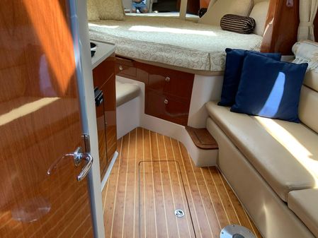 Regal 3360-WINDOW-EXPRESS image