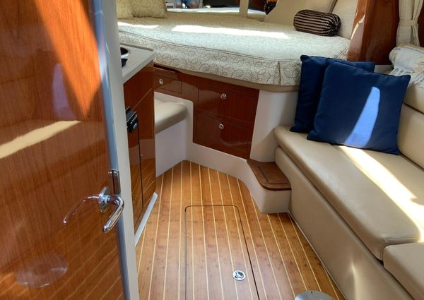 Regal 3360-WINDOW-EXPRESS image