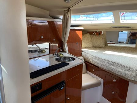 Regal 3360-WINDOW-EXPRESS image