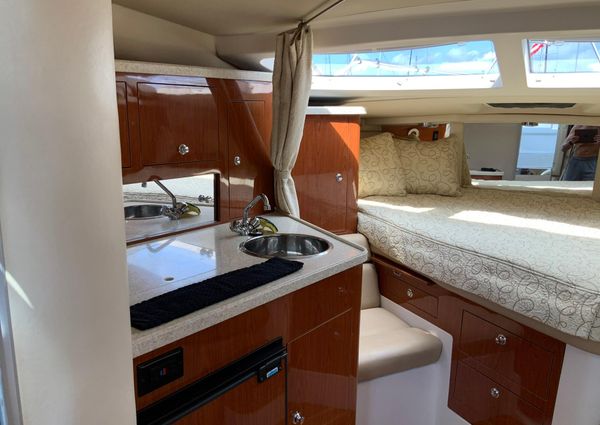 Regal 3360-WINDOW-EXPRESS image