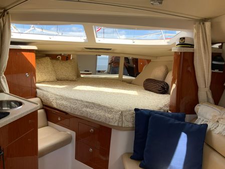 Regal 3360-WINDOW-EXPRESS image